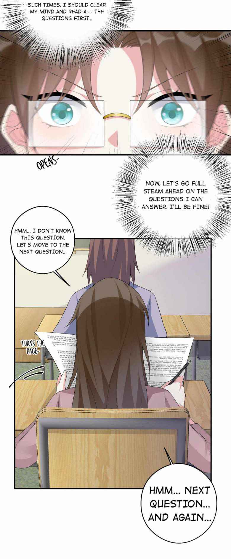 Page 13 of Chapter 17