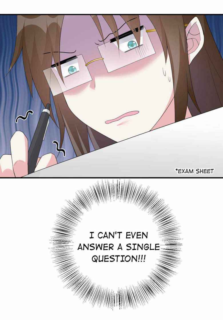Page 14 of Chapter 17
