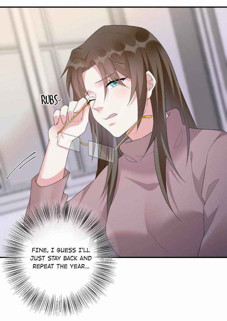 Page 15 of Chapter 17