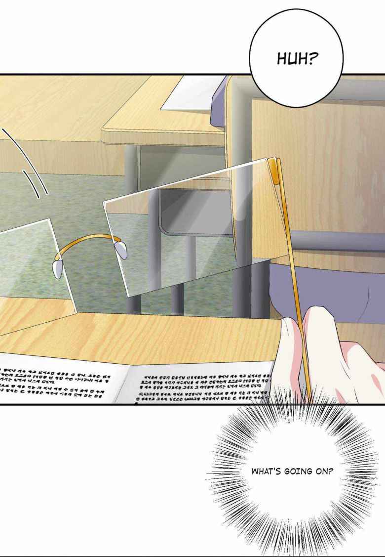 Page 16 of Chapter 17