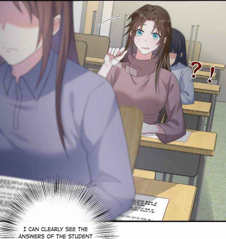 Page 17 of Chapter 17