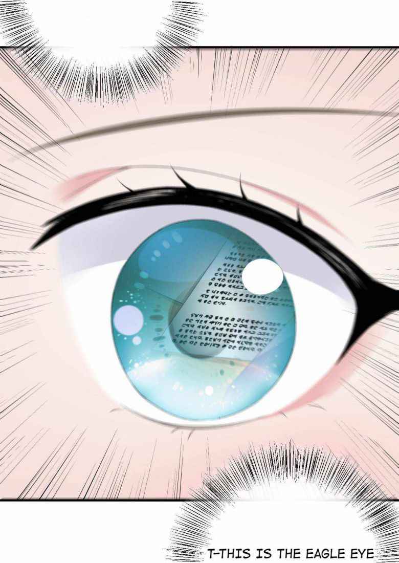 Page 18 of Chapter 17