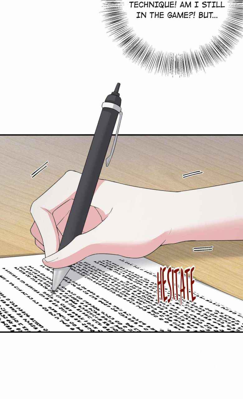 Page 19 of Chapter 17