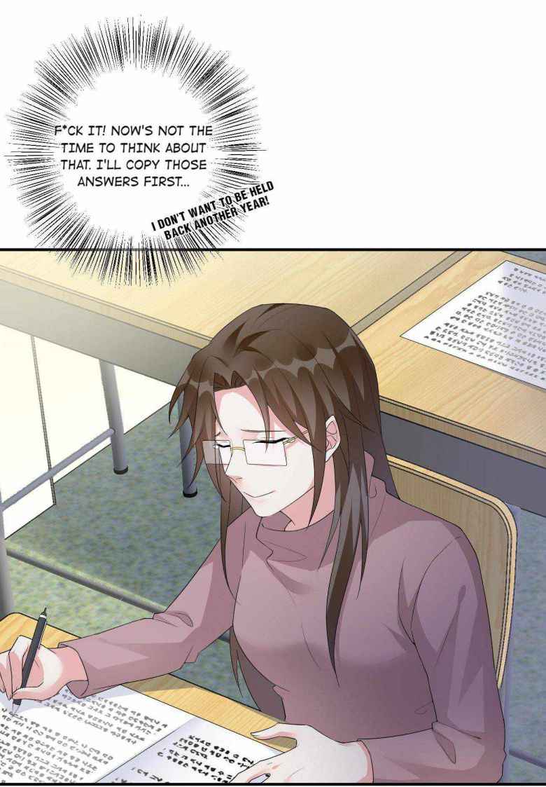Page 20 of Chapter 17