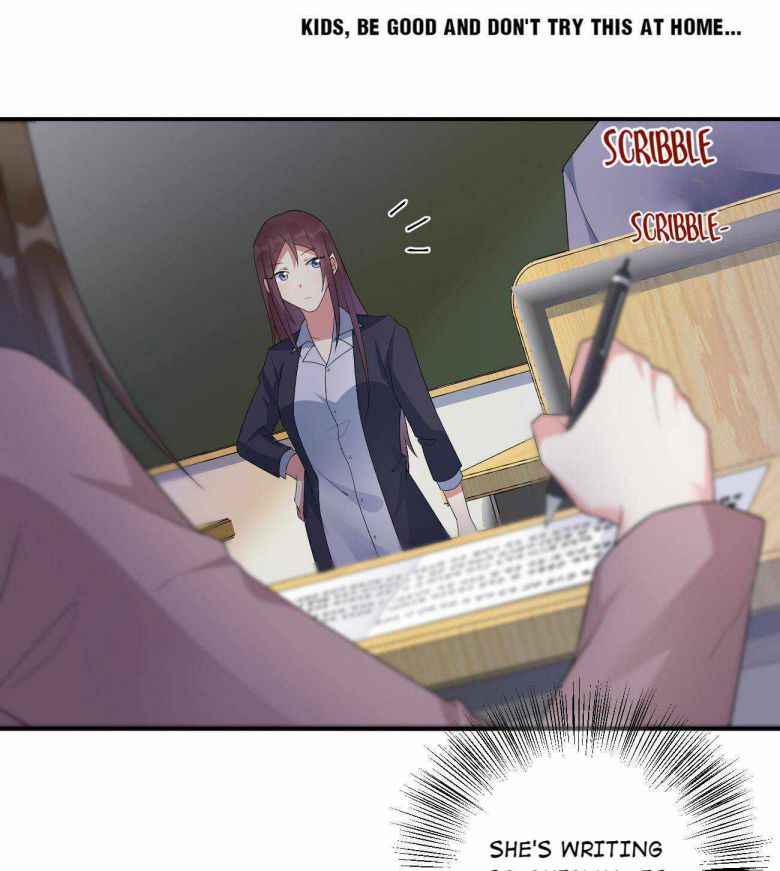 Page 21 of Chapter 17