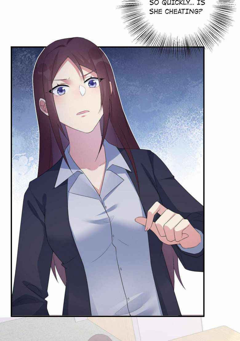 Page 22 of Chapter 17