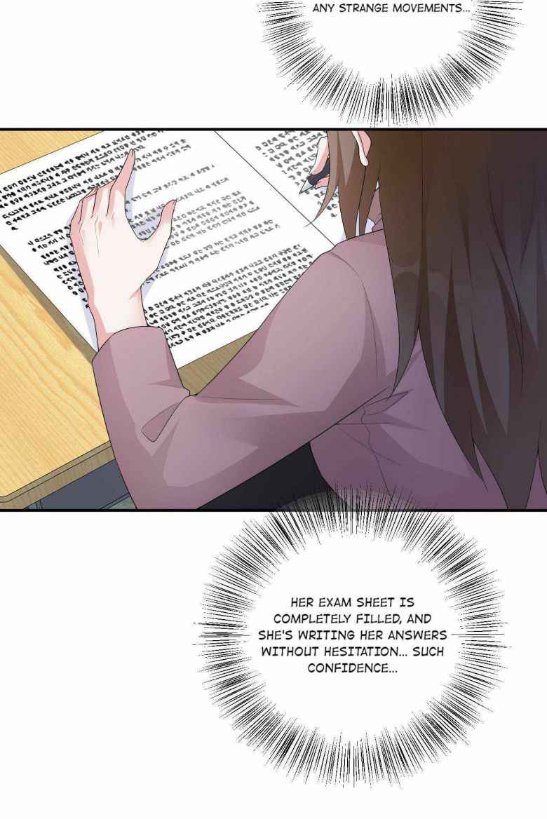 Page 24 of Chapter 17