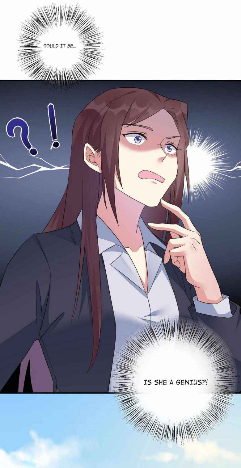Page 25 of Chapter 17