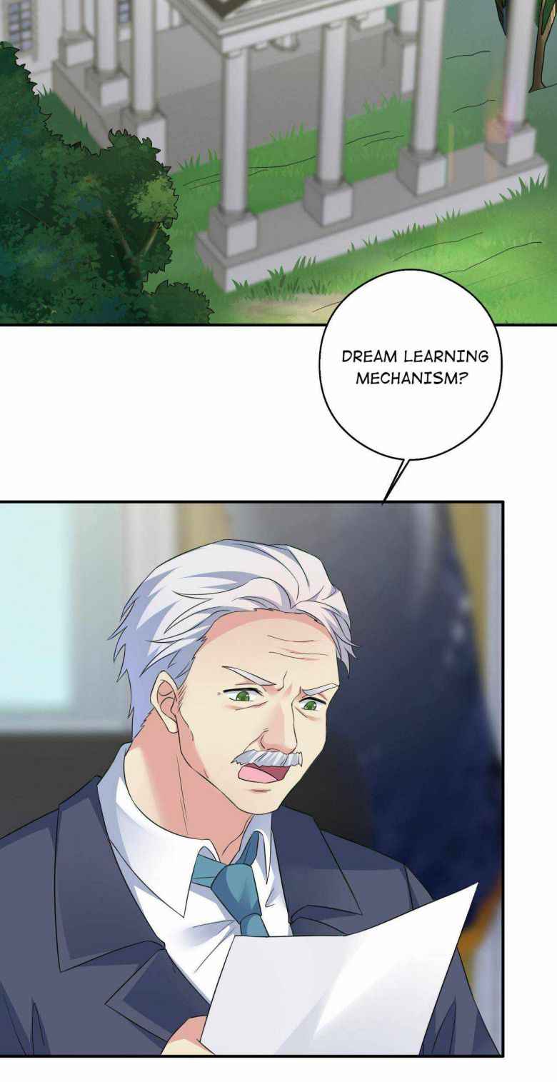 Page 27 of Chapter 17