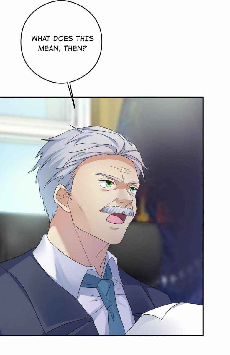 Page 29 of Chapter 17