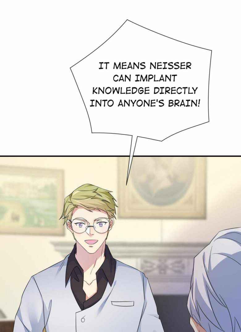 Page 30 of Chapter 17