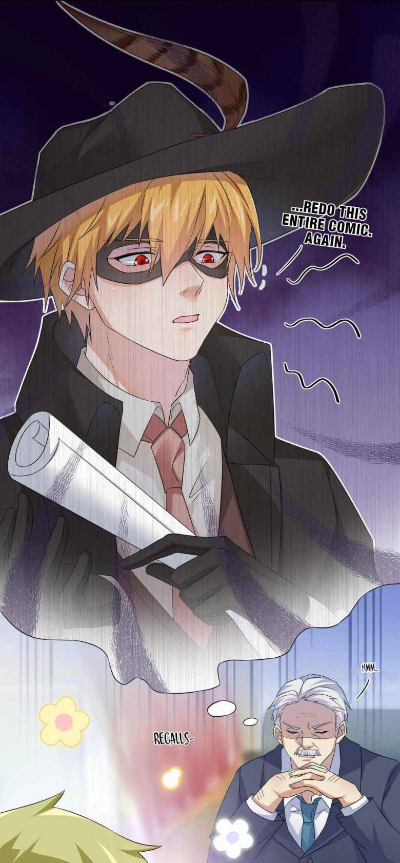 Page 33 of Chapter 17