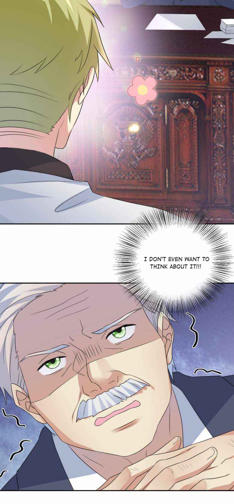 Page 34 of Chapter 17