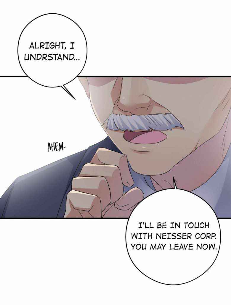 Page 35 of Chapter 17