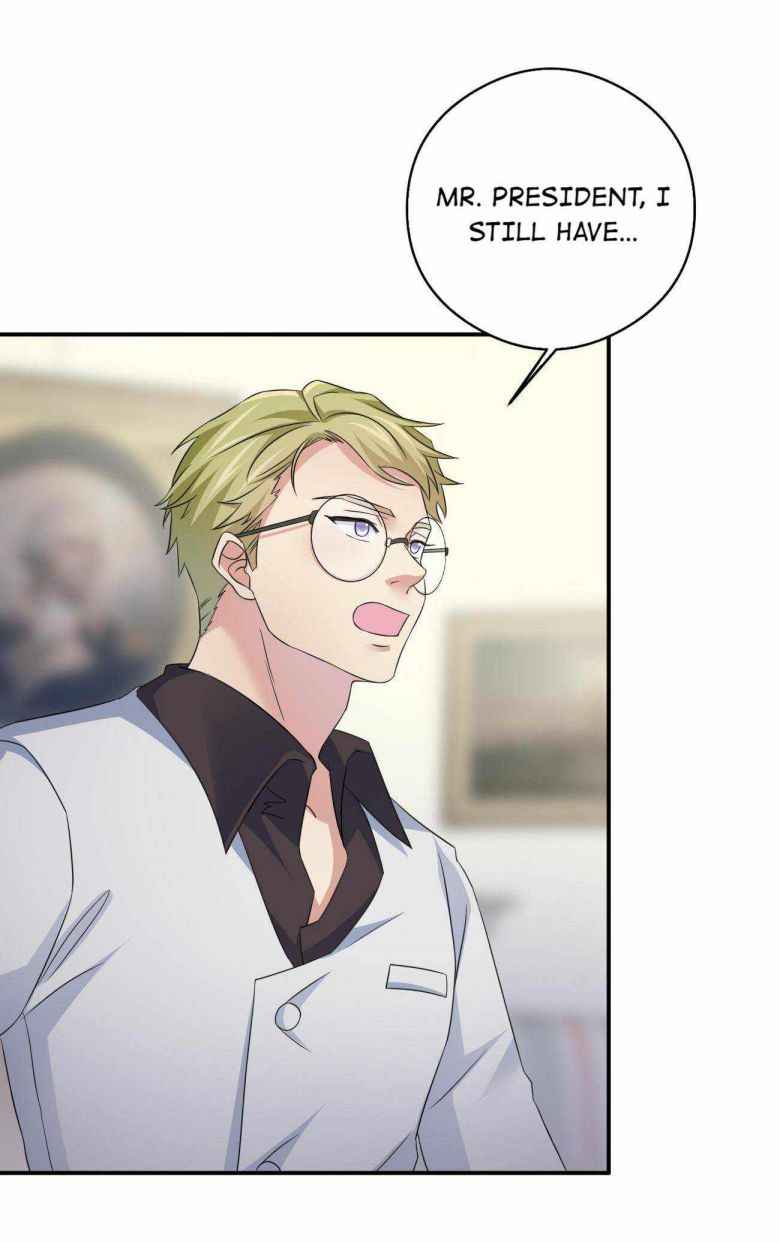 Page 36 of Chapter 17