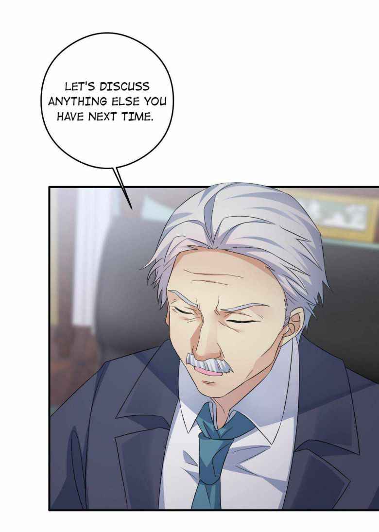 Page 37 of Chapter 17
