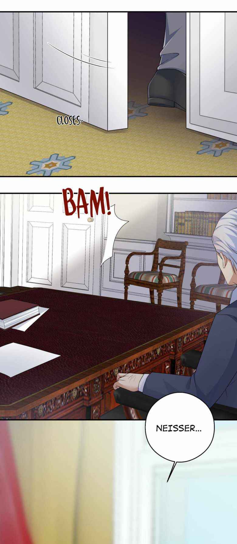 Page 39 of Chapter 17