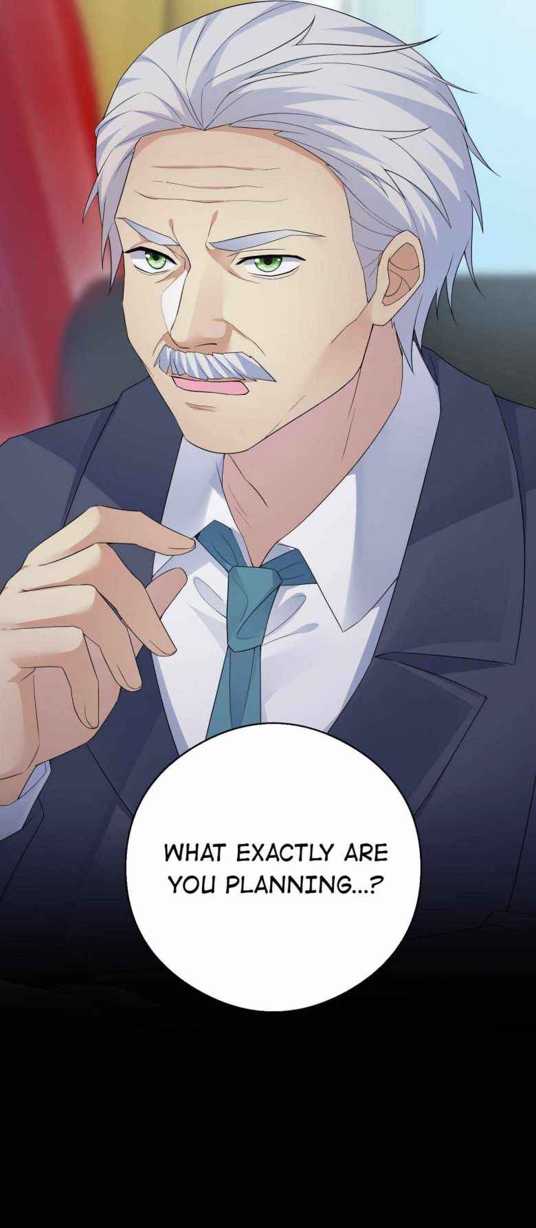 Page 40 of Chapter 17