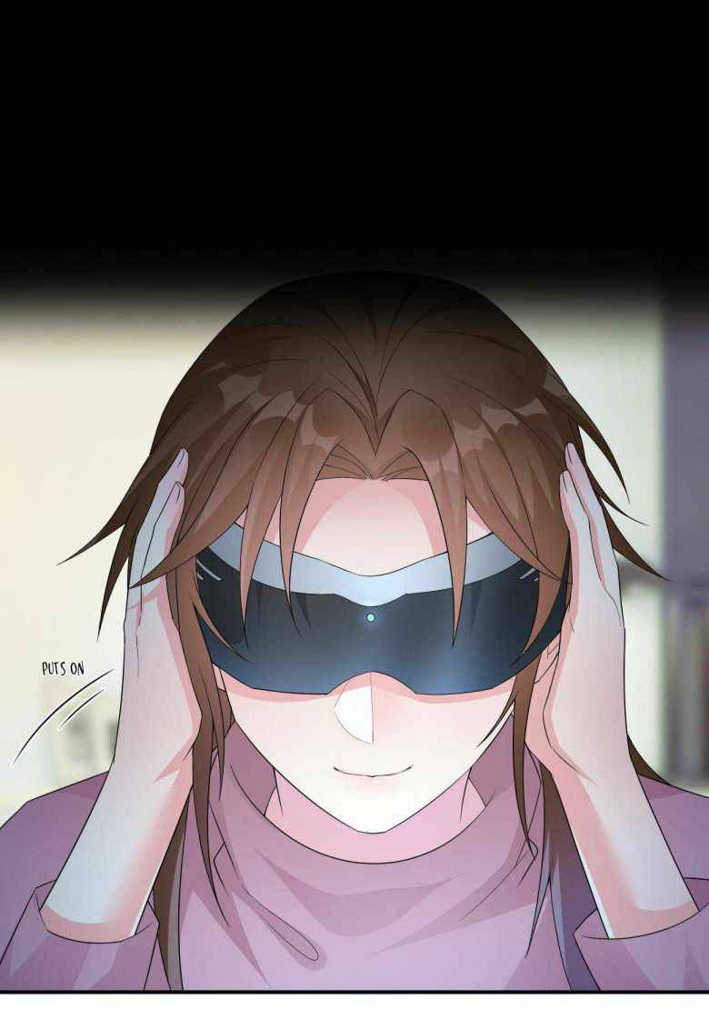 Page 41 of Chapter 17