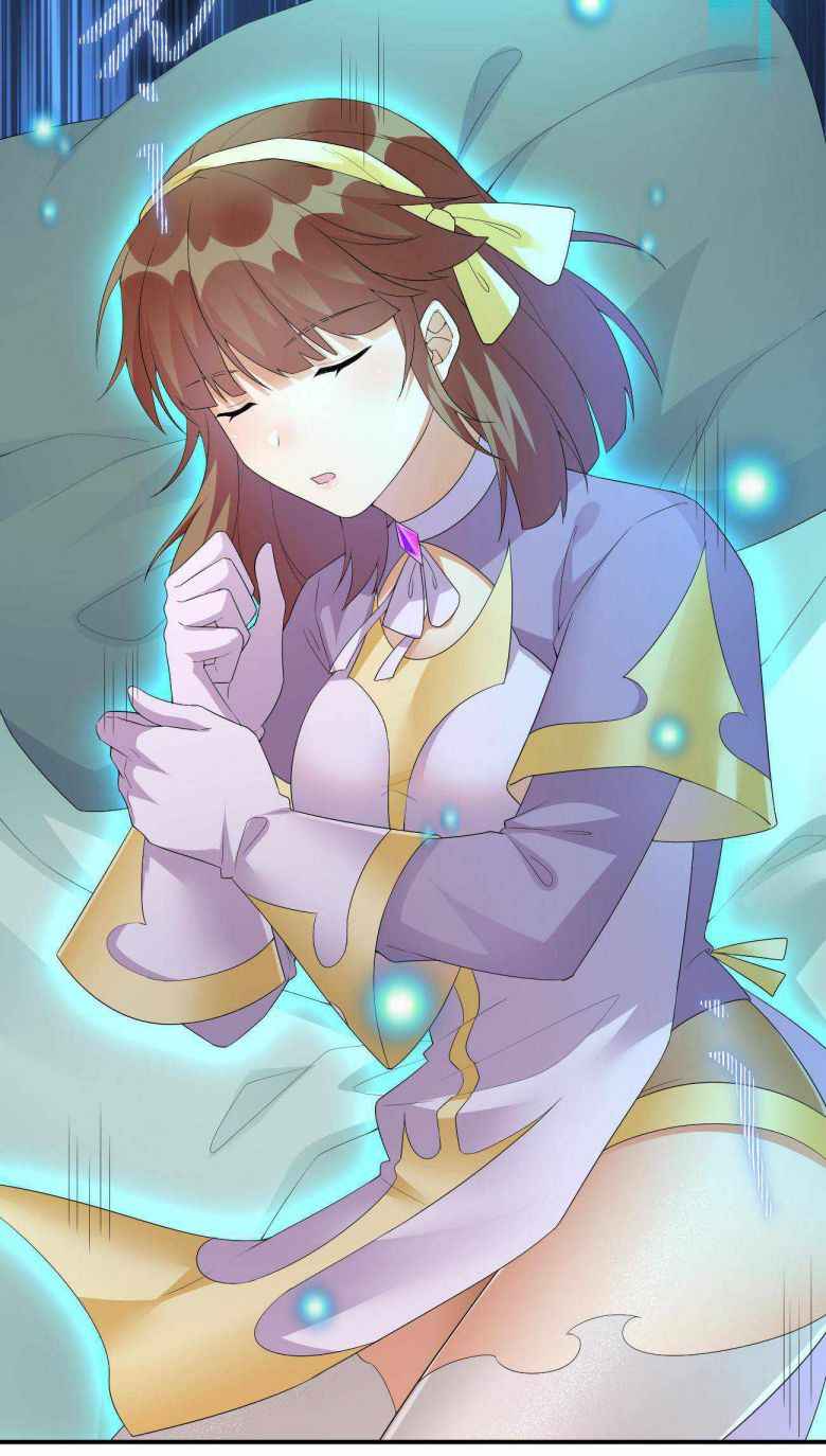 Page 44 of Chapter 17