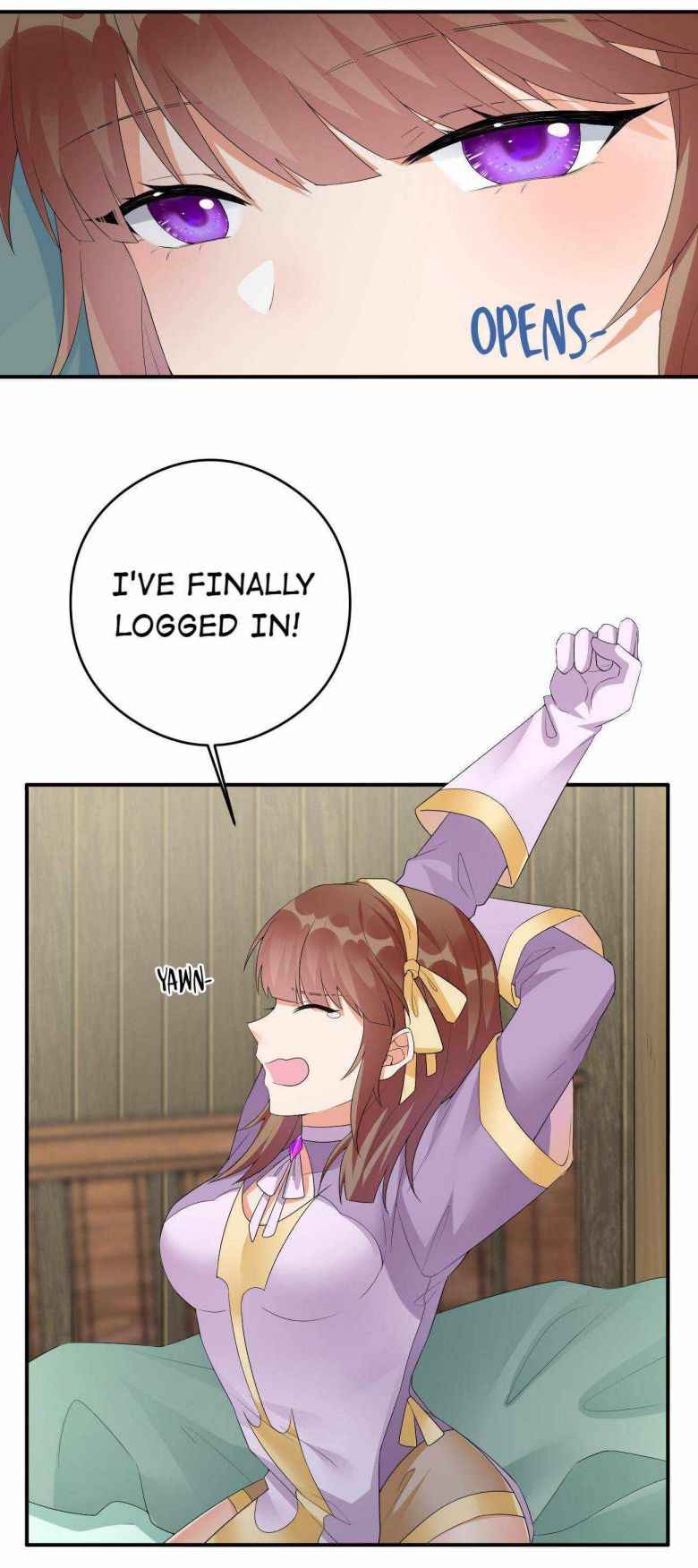 Page 45 of Chapter 17
