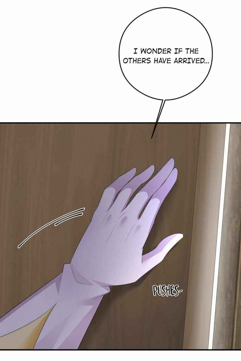 Page 46 of Chapter 17