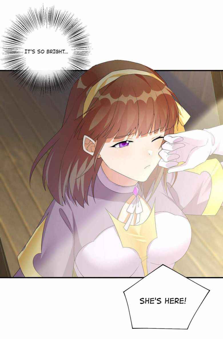 Page 47 of Chapter 17