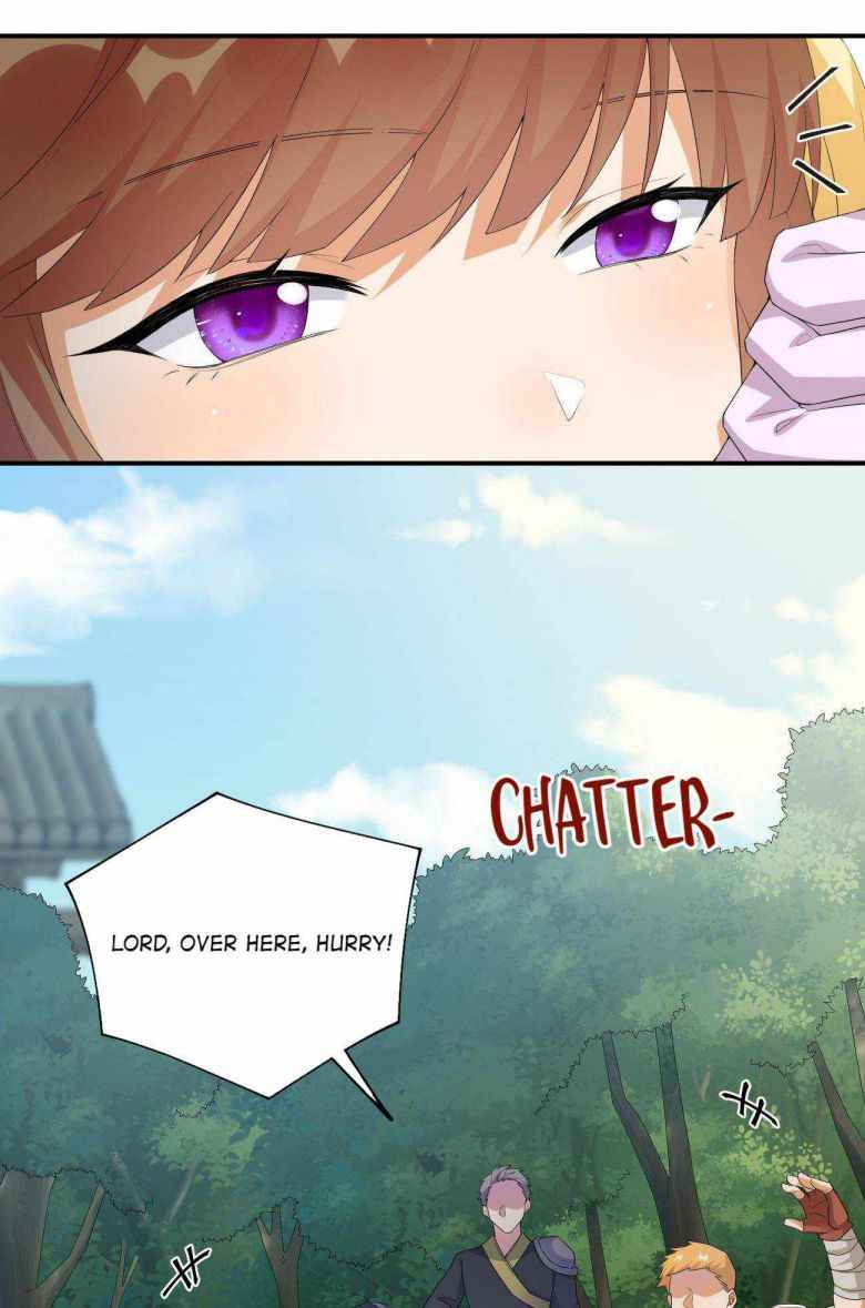 Page 48 of Chapter 17