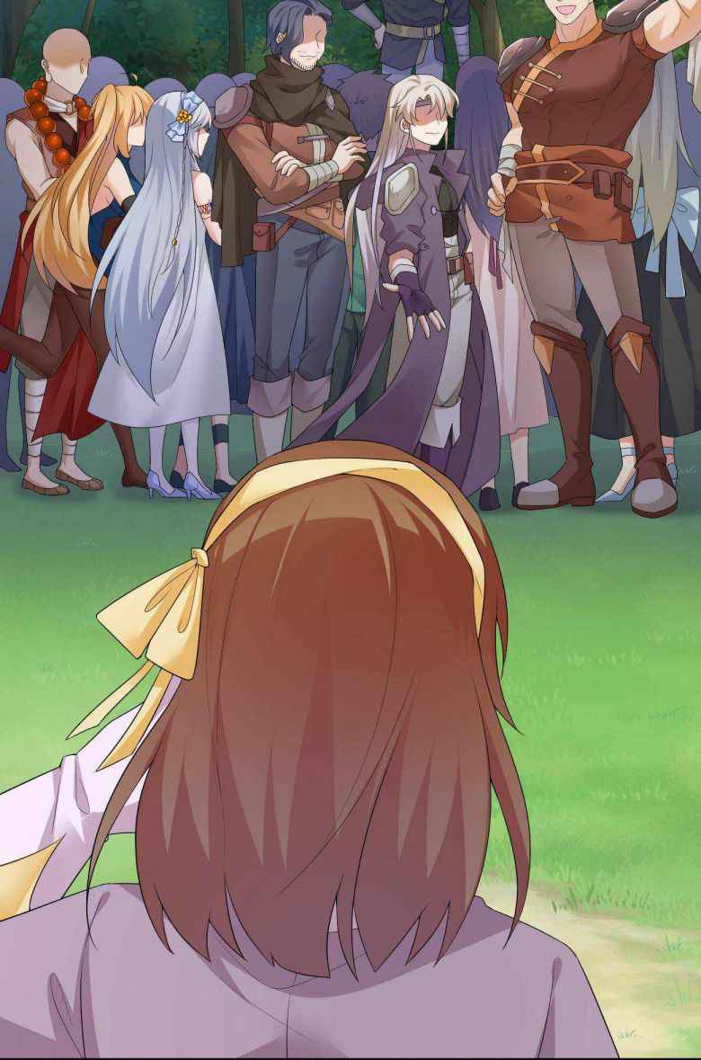 Page 49 of Chapter 17