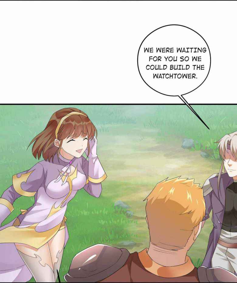 Page 50 of Chapter 17