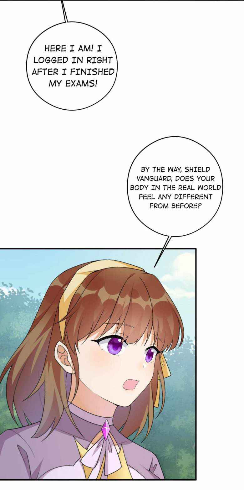 Page 51 of Chapter 17