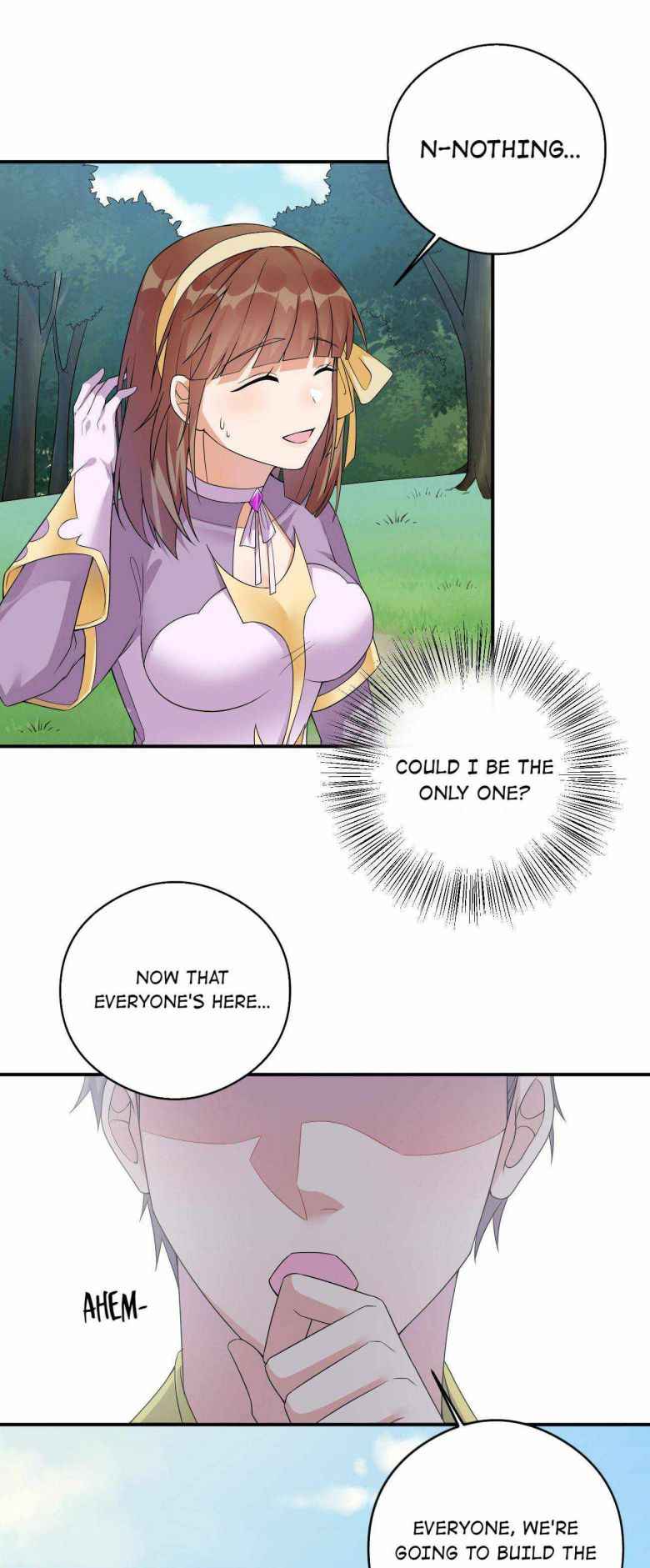Page 53 of Chapter 17