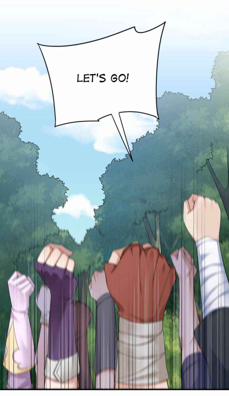 Page 56 of Chapter 17