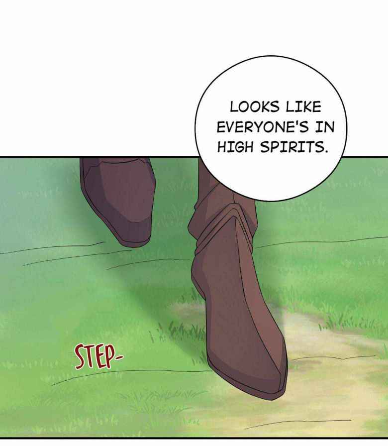 Page 57 of Chapter 17