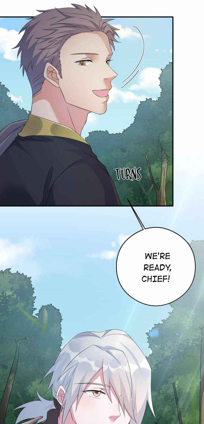 Page 58 of Chapter 17