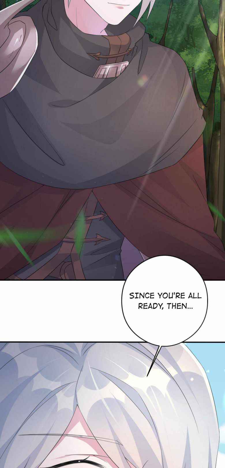 Page 59 of Chapter 17