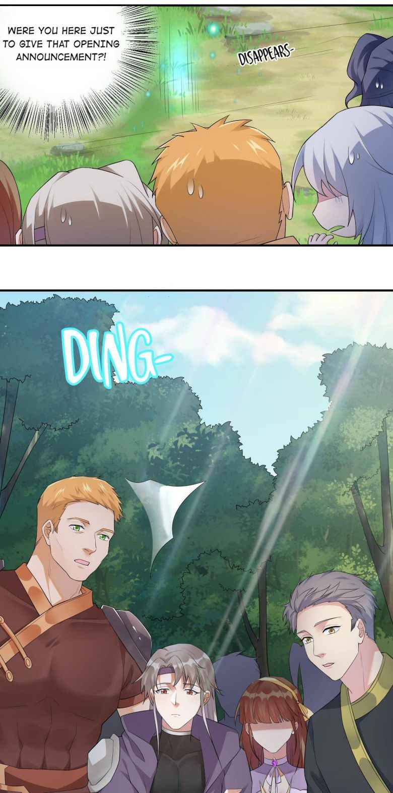 Page 3 of Chapter 18