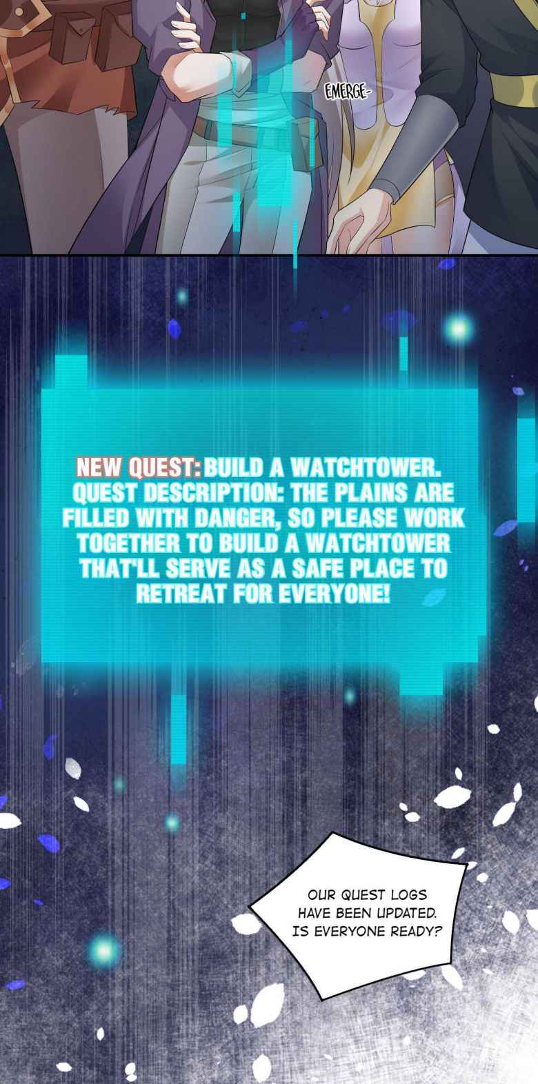 Page 4 of Chapter 18