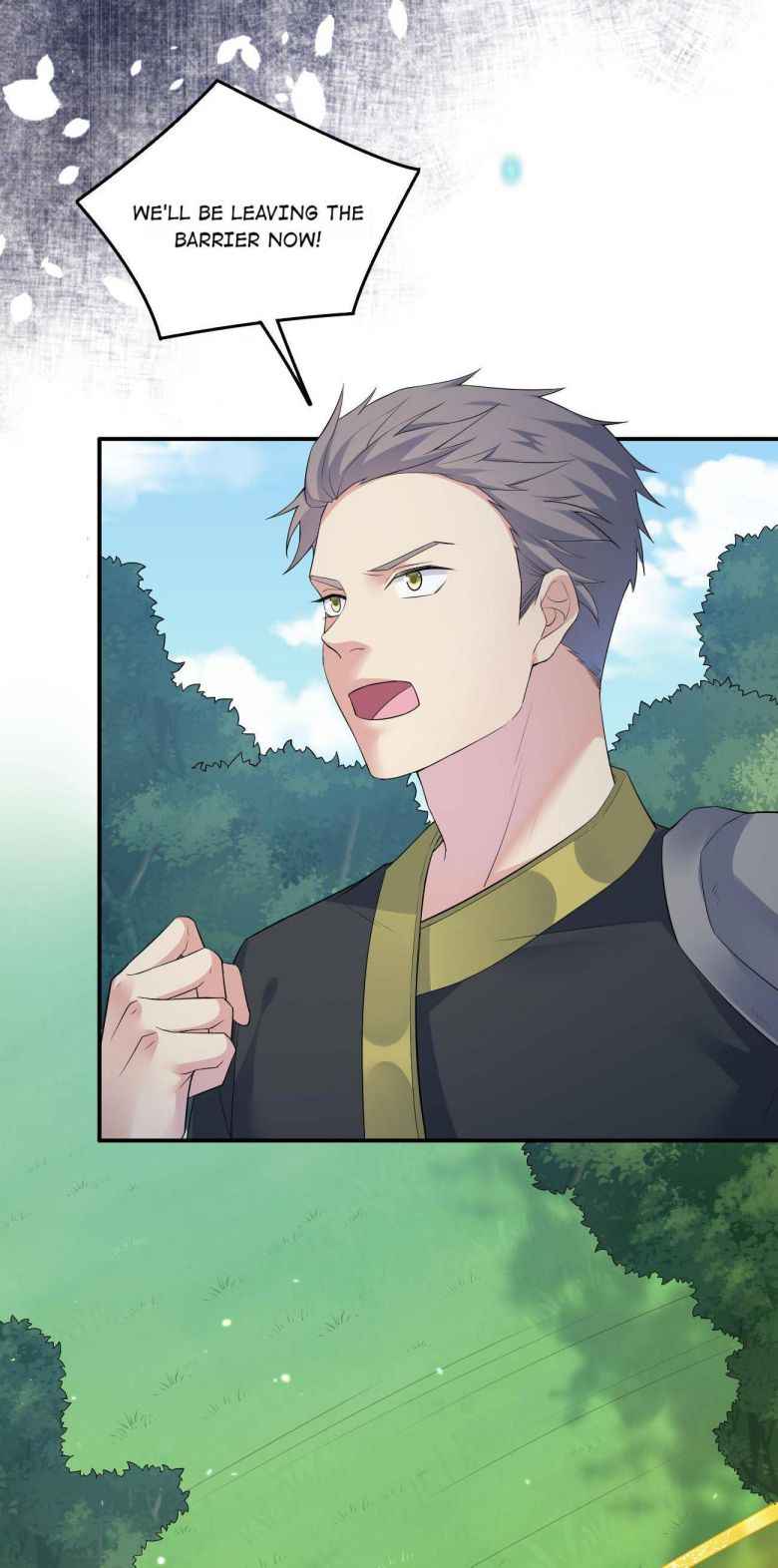 Page 5 of Chapter 18