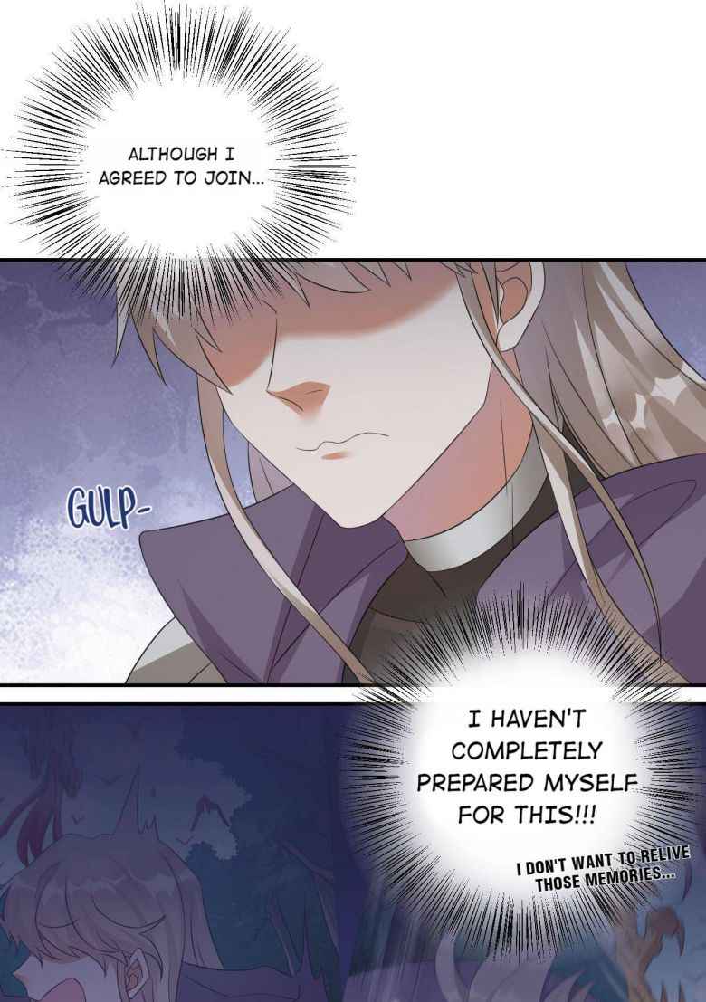Page 7 of Chapter 18