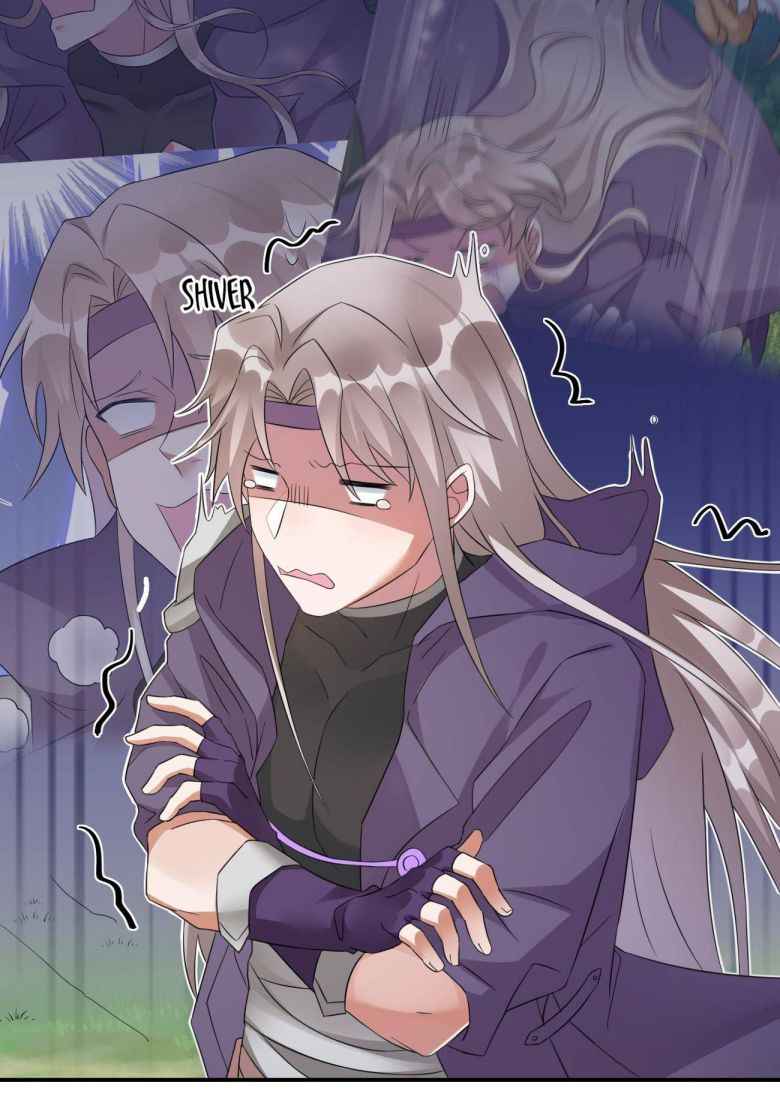 Page 8 of Chapter 18
