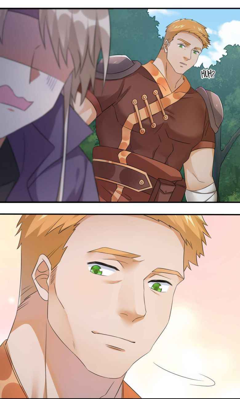 Page 9 of Chapter 18