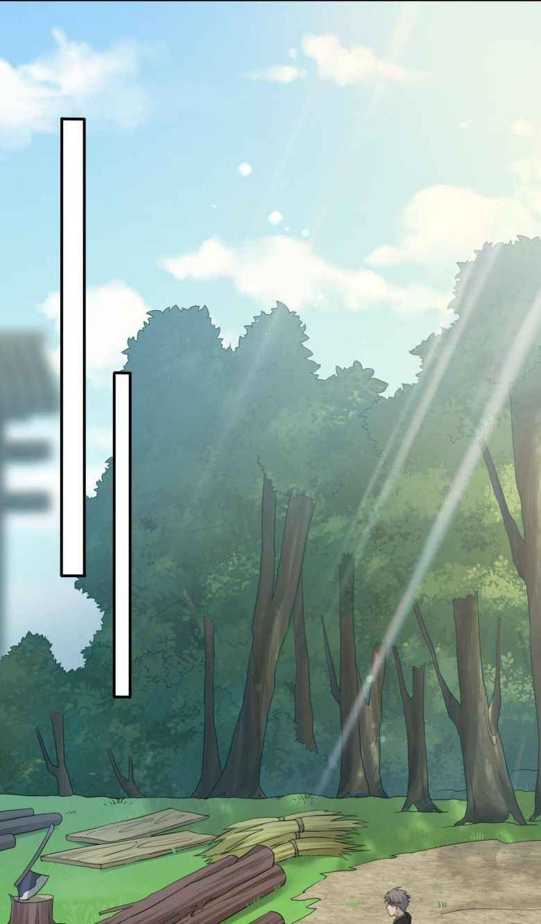 Page 10 of Chapter 18