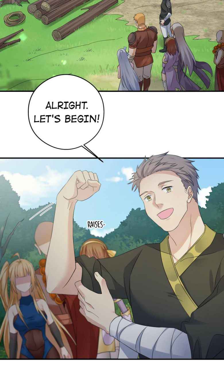 Page 11 of Chapter 18