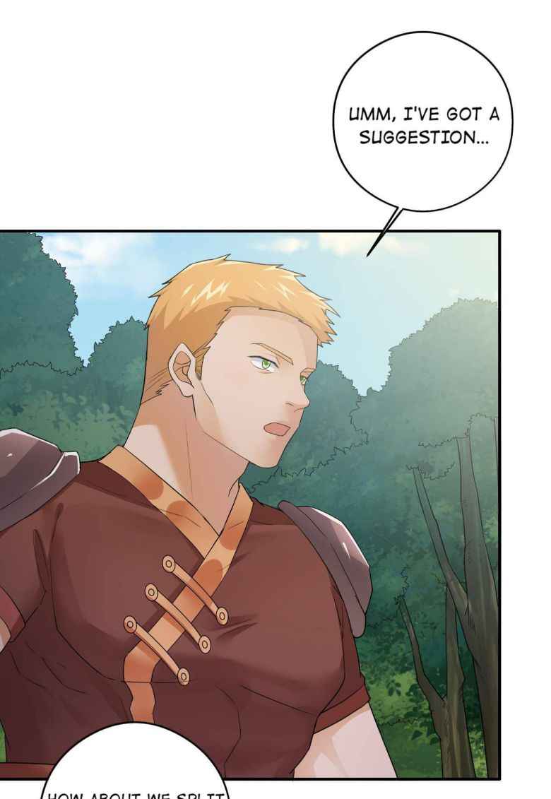 Page 12 of Chapter 18