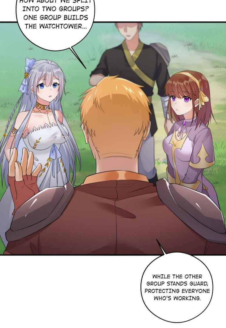 Page 13 of Chapter 18