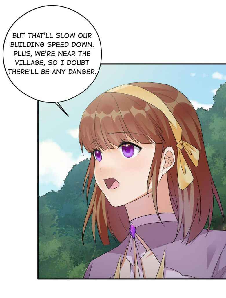 Page 14 of Chapter 18