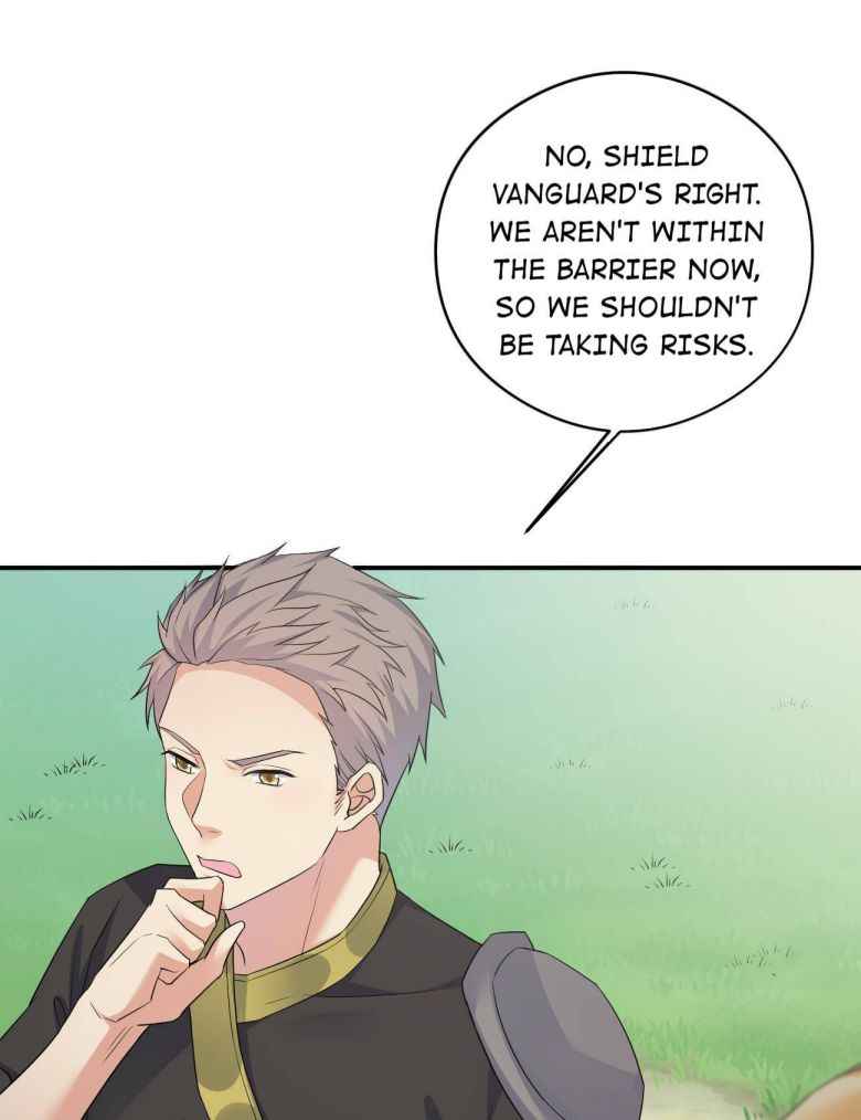 Page 15 of Chapter 18
