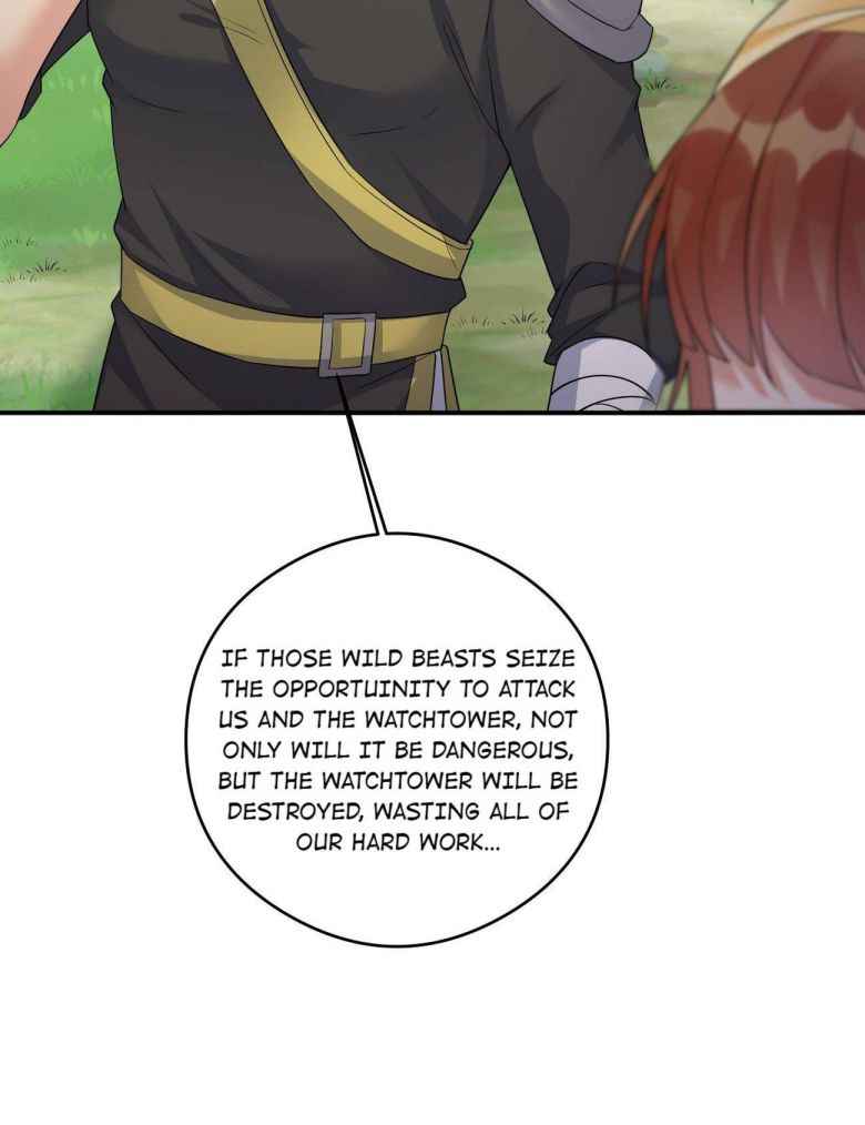 Page 16 of Chapter 18