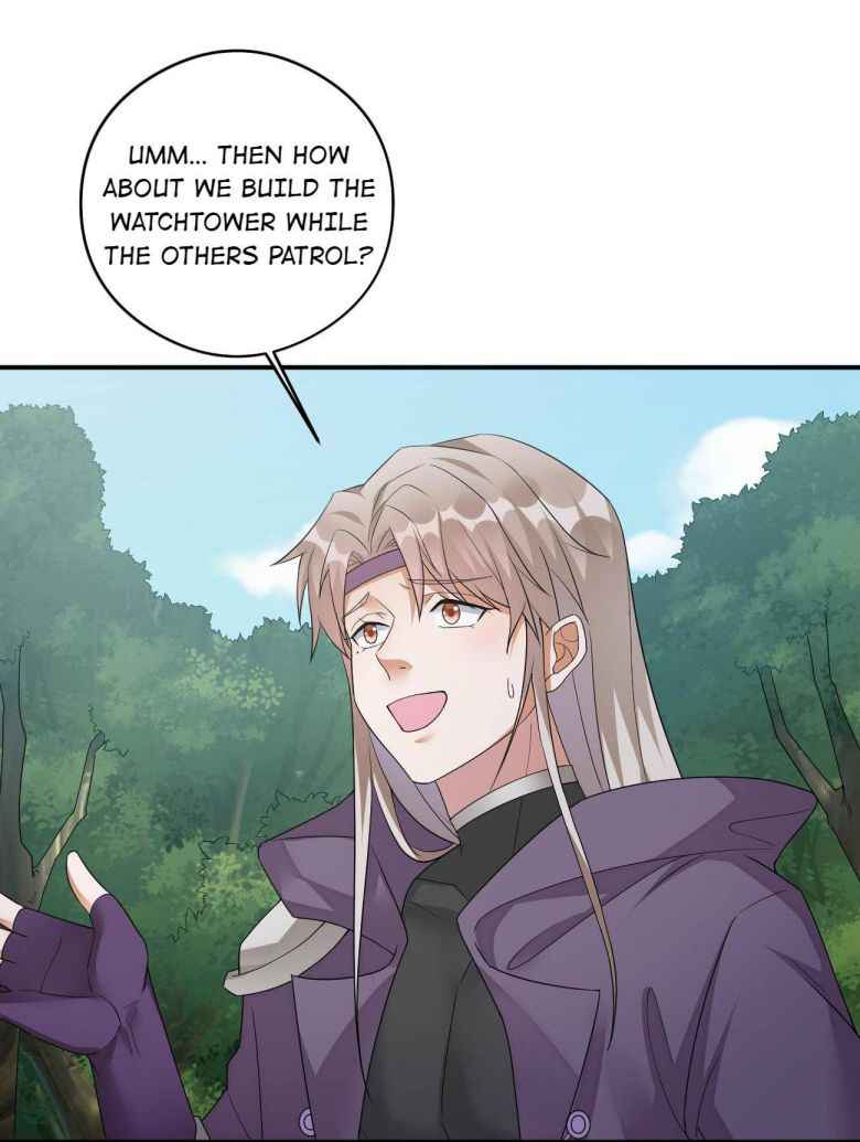 Page 17 of Chapter 18